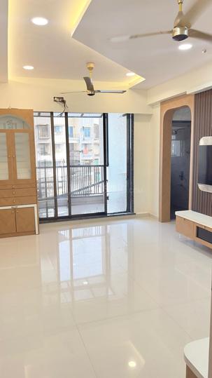 Sarvodaya Kalp Nandivali Main Image 1