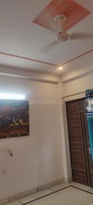 Hall Image of 1612 Sq.ft 2 BHK Villa for rent in NFL Society, Sector PI Greater Noida for Rs. 20000