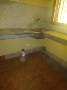Kitchen Image of Rabha pG in Khanapara, Guwahati