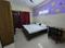 Bedroom Image of Room Soom in Sector 5, Noida