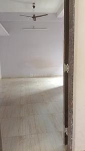 Hall Image of 1500 Sq.ft 1.5 BHK Independent House for rent in Jule Solapur for Rs. 12000