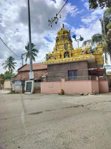 Image of 1200 Sq.ft Residential Plot / Land for sale in Guddahatti, Bengaluru for Rs. 5280000