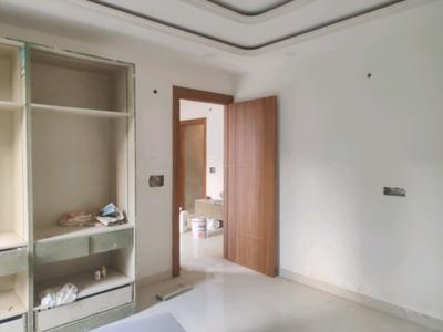Bedroom Image of 2250 Sq.ft 3 BHK Builder Floor for sale in Sector 49 Faridabad for Rs. 15200000