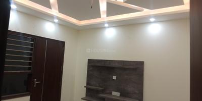 Bedroom Image of 2250 Sq.ft 3 BHK Builder Floor for sale in Sector 10 DLF Faridabad for Rs. 20000000