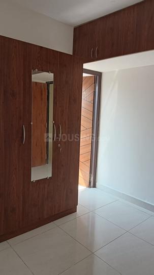 Maduravoyal Bedroom 1