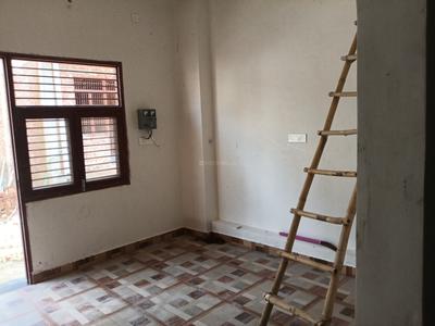 Bedroom Image of 900 Sq.ft 3 BHK Independent House for sale in Noida Extension Greater Noida for Rs. 3800000