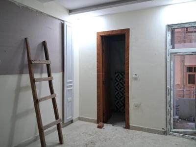 Bedroom Image of 1400 Sq.ft 3 BHK Apartment / Flat for sale in DM Infra, Sector 104 Noida for Rs. 6500000