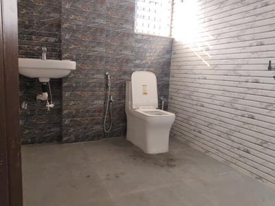Image of 2250 Sq.ft 4 BHK Apartment / Flat for sale in New Town, Kolkata for Rs. 16600000