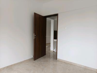 Bedroom Image of 960 Sq.ft 2 BHK Apartment / Flat for sale in Krishna Aviro, Mohammed Wadi Pune for Rs. 6700000