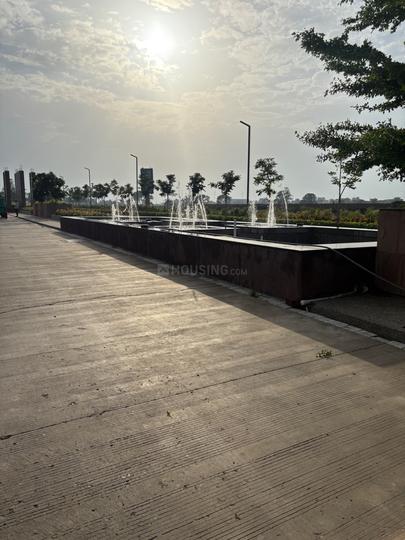 Skye City Main Image 1