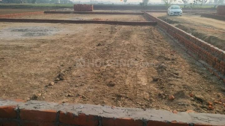 Green Town Main Image 1