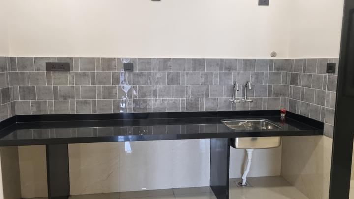 Rohan Abhilasha Main Image 1