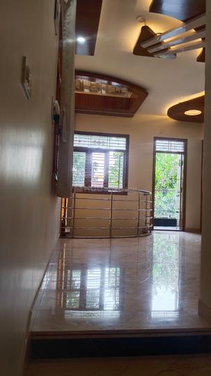 RR Nagar Main Image 1