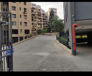 Image of Beverly hills  in Baner, Pune