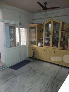 Bedroom Image of 1728 Sq.ft 4 BHK Independent House for sale in Adajan Surat for Rs. 12000000
