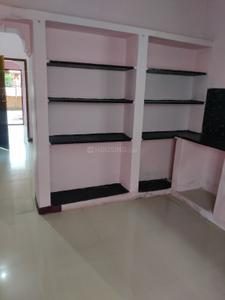 Hall Image of 1200 Sq.ft 1 BHK Builder Floor for rent in Vellakinar Village Coimbatore for Rs. 9000