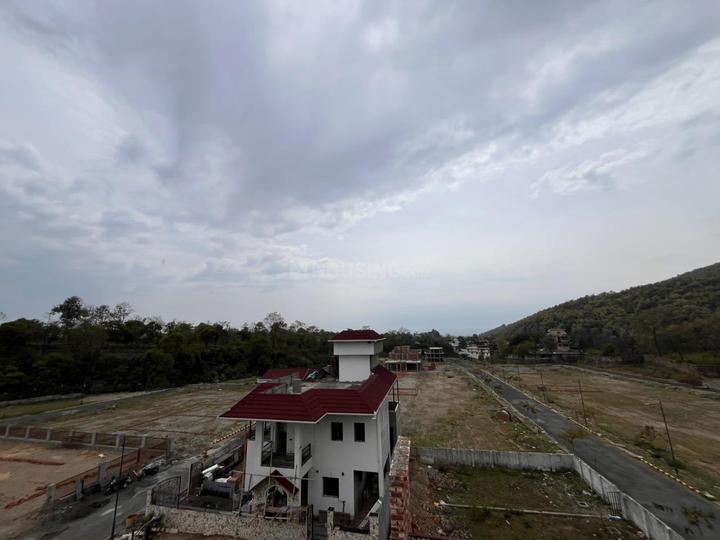 Galajwari Main Image 1