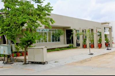 Image of 2000 Sq.ft Residential Plot / Land for sale in Jambuva, Vadodara for Rs. 7500000