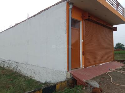 Image of 1000 Sq.ft 1 RK Independent House for sale in Dharsania, Barabanki for Rs. 1500000