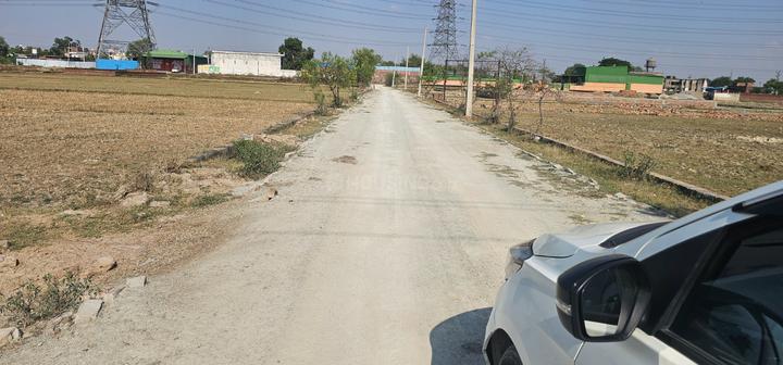 Ram Nagar Main Image 1