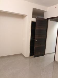 Bedroom Image of 740 Sq.ft 2 BHK Apartment / Flat for sale in Salasar Sheetal Sangeet, Mira Road East Mira Bhayandar for Rs. 12000000