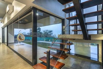 Image of 3800 Sq.ft 4 BHK Villa for sale in Karjat, Thane for Rs. 31000000