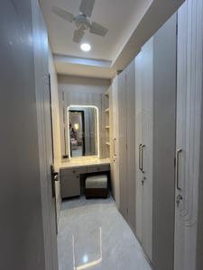 Image of 3500 Sq.ft 4 BHK Duplex for sale in Vaishali Nagar, Jaipur for Rs. 38000000