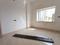 Sunshine Apartment Bedroom 2