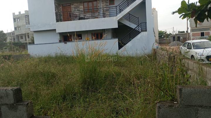 Phase 2, Bedarahalli Main Image 1