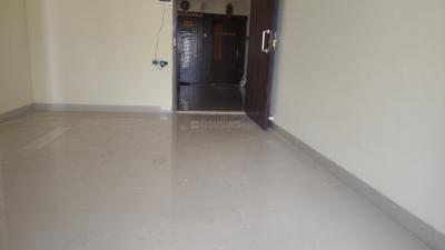 Living Room Image of 685 Sq.ft 1 BHK Apartment / Flat for sale in Reliable Balaji Shradha, Ulwe Navi Mumbai for Rs. 5300000