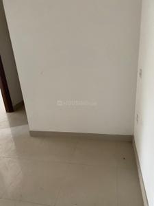 Hall Image of 1850 Sq.ft 3 BHK Apartment / Flat for sale in Purva Highland, Mallasandra Bengaluru for Rs. 19000000
