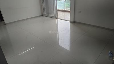 Gagan Adira Living Room 1