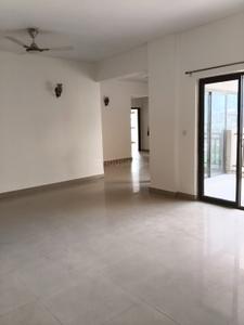 Hall Image of 2585 Sq.ft 3 BHK Apartment / Flat for sale in Ardee Palm Grove Heights, Sector 52 Gurgaon for Rs. 46500000