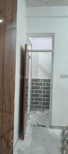 Hall Image of 1000 Sq.ft 2 BHK Independent House for sale in Rajajipuram Lucknow for Rs. 4900000