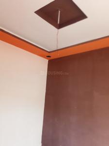 Bedroom Image of 800 Sq.ft 2 BHK Independent House for sale in Maharajpura Gwalior for Rs. 2700000