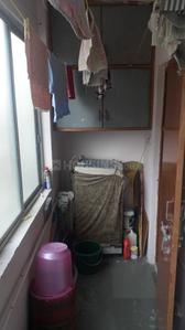 Image of 1000 Sq.ft 2 BHK Apartment / Flat for sale in Akota, Vadodara for Rs. 3150000