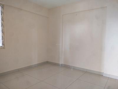 Bedroom Image of 1235 Sq.ft 3 BHK Apartment / Flat for sale in PSR Vanasree, Chikkakannalli Bengaluru for Rs. 11000000