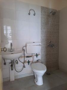 Bedroom One Image of 650 Sq.ft 2 BHK Apartment / Flat for sale in Ramsons Kshitij, Sector 95 Gurgaon for Rs. 5800000