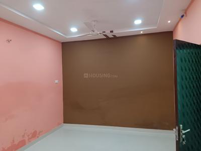 Image of 1700 Sq.ft 3 BHK Builder Floor for sale in Mahaveer Nagar, Raipur for Rs. 5500000