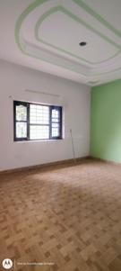 Hall Image of 5000 Sq.ft 10 BHK Builder Floor for sale in Sahastradhara Road Dehradun for Rs. 26500000