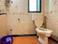 Bathroom Image of GetSetHome-Marol in Andheri East, Mumbai
