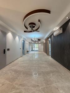 Image of 2550 Sq.ft 4 BHK Builder Floor for sale in Vipul World, Sector 48, Gurgaon for Rs. 34500000