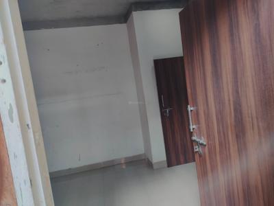 2 BHK Independent House