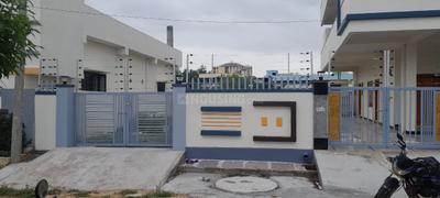 Image of 2727 Sq.ft 5 BHK Independent House for sale in Kesaram, Suryapet for Rs. 17000000