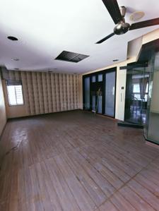 Image of 3332 Sq.ft 4 BHK Apartment / Flat for sale in Arihant Shloka, Kilpauk, Chennai for Rs. 32000000