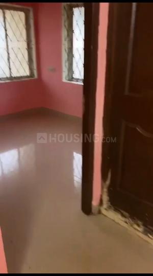 Souterpet, Kankanady Bedroom 1