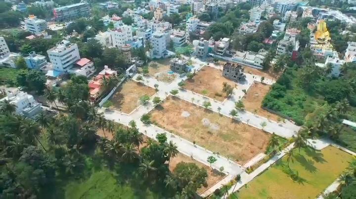 RR Nagar Main Image 1