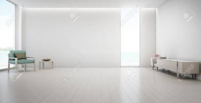 Hall Image of 650 Sq.ft 2 BHK Independent House for sale in Nemilicheri Chennai for Rs. 4025000