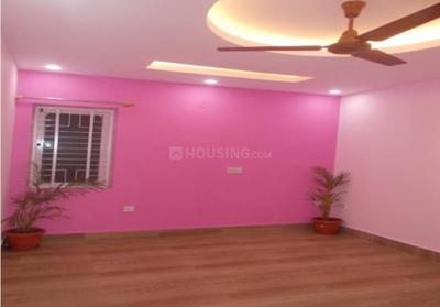 Bedroom Image of 2350 Sq.ft 4 BHK Villa for sale in Ranka Colony, Bannerughatta Bengaluru for Rs. 40000000