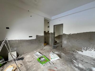 Kitchen Image of 1050 Sq.ft 2 BHK Apartment / Flat for sale in Garia, Sonarpur Kolkata for Rs. 4725000